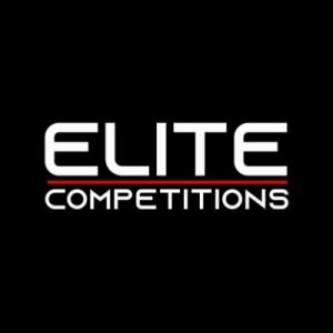 Elite Competitions