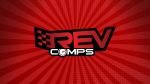 revcomps